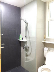 Vacanza @ East (D14), Condominium #174890422